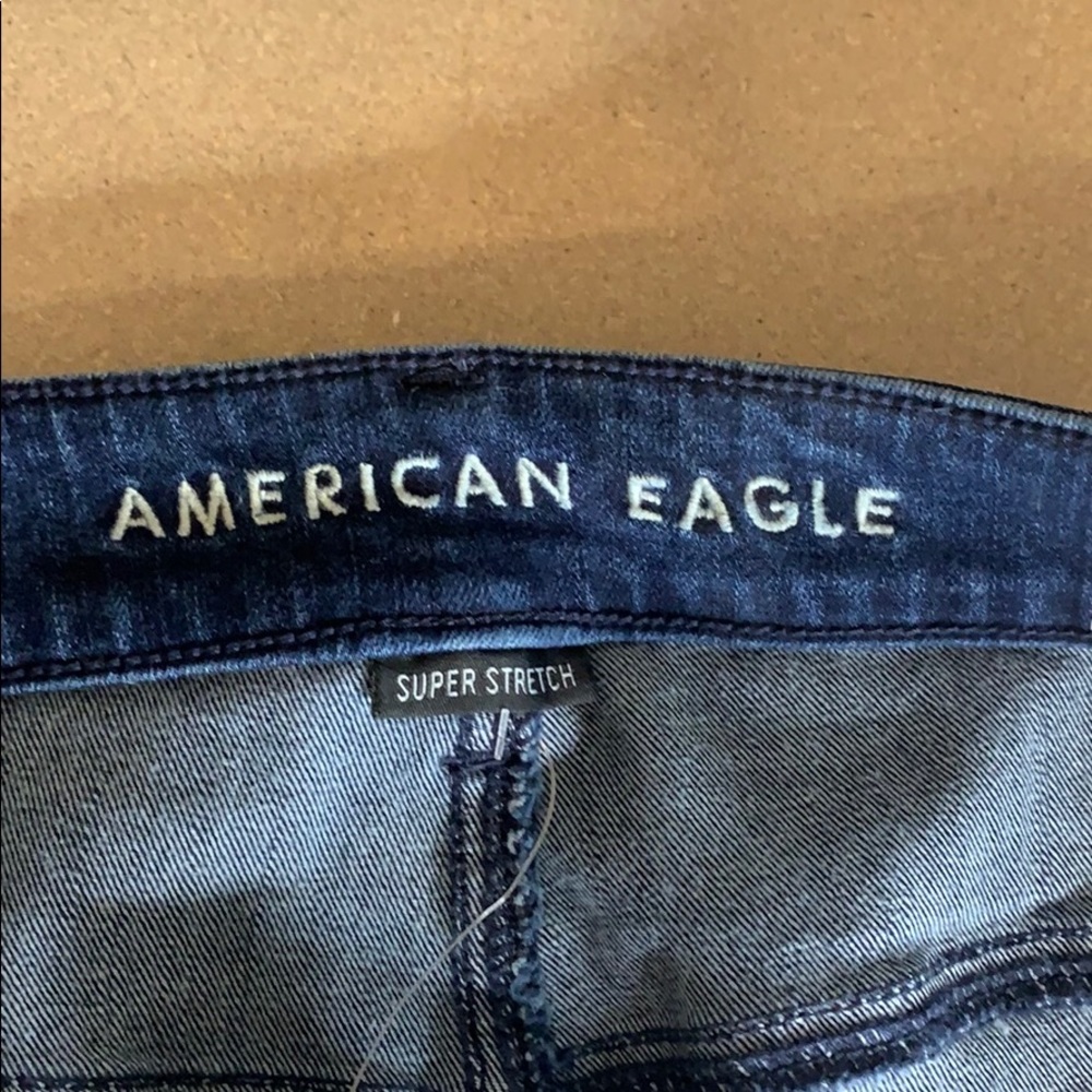 Jeans - Picture 5 of 7